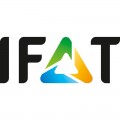 IFAT Munich 2020 - 4-8 May