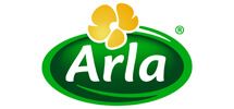 Arla Foods2