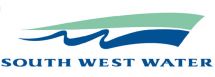 Southwest Water Logo