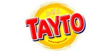 Tayto Logo